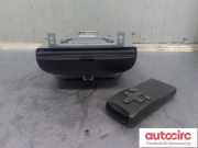 Display Volvo XC70 Cross Country (295) 30775626