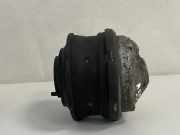 Motorlager Vorne MERCEDES-BENZ E (W211) E 220 CDI (211.006) 2112403017