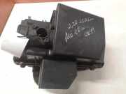 Luftfilterkasten MAZDA 6 Hatchback (GH) 2.2 MZR-CD K3804