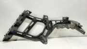 Stoßstangenhalterung hinten links PEUGEOT 2008 II 1.2 THP / PureTech 155 1734126X 9811280480