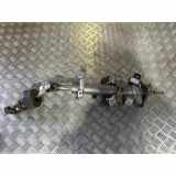 Zündschloss NISSAN X-TRAIL (T30) 2.2 Di 4x4 28590C9902