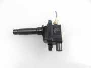 Zündspule KIA SPORTAGE (K00) 2.0 i 16V 4WD