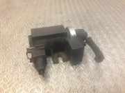 Unterdrucksteuerventil für Abgasrückführung BMW 7er (E38) 2247906