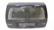 Kofferraumdeckel VOLVO V70 I (LV) 2.5 TDI
