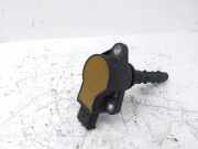 Hochspannungszündkabel (Steckkabel) MERCEDES-BENZ M (W164) ML 500 4-matic (164.172) A0001502780