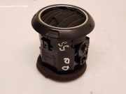 Lüftungsgitter Armaturenbrett Ssangyong Actyon Sports I (QJ) 6962031000