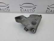 Motorhalter links BMW 3 Coupe (E92) 320 d xDrive 6777061