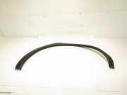 Kotflügelzierleiste hinten rechts NISSAN QASHQAI / QASHQAI +2 I (J10, JJ10) 2.0 dCi 4WD