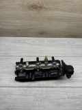 Ansaugbrücke AUDI A6 (4F2, C6) 2.7 TDI quattro 06E133110D