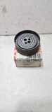 Zahnriemenspanner AUDI 100 (4A, C4) 2.4 D 337131A