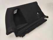 Kofferraumverkleidung Set MERCEDES-BENZ A (W177) A 220 4-matic (177.045) A1776902903