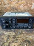Musik-Player mit GPS CHRYSLER STRATUS (JA) 2.0 LE P04858558AC