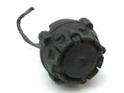 Alarmsirene BMW Z4 Roadster (E85) 2.5 i 6923168