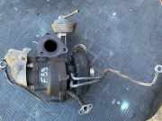 Turbolader HONDA ACCORD VII Tourer (CM, CN) 2.2 i-CTDi (CN2) JB 02066J