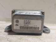 ABS Steuergerät VW GOLF VIII (CD1) 1.0 TSI 1K0907655B