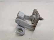 Heckklappescharnier links SEAT ATECA (KH7) 1.5 TSI 5G6827301C