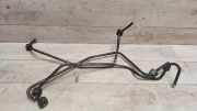 KRAFTSTOFFLEITUNG AUDI A4 Avant (8E5, B6) 2.5 TDI quattro
