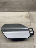 Kraftstofftankdeckel VW PASSAT Variant B8 (3G5) 2.0 TDI