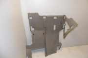 Salonteppich VW CRAFTER Furgon (SY_) 2.0 TDI 7c1863704f