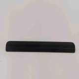 Innenschwellenzierleiste hinten links MINI CLUBMAN (F54) Cooper D 7353843