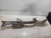Scheibenwischermechanismus vorne BMW 7 (E65, E66, E67) 750 i, Li 3398009832 6976728
