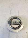Radkappen NISSAN PULSAR Hatchback (C13) 1.5 dCi 40342br03ab1