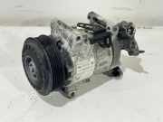Kondensatpumpe Klimaanalge PEUGEOT 308 SW II 1.5 blueHDi 100 9827528980