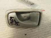 Türöffner innen links vorne Daihatsu Gran Move (G3)