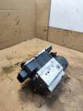 ABS Hydraulikblock OPEL ASTRA H (L48) 1.7 CDTI 54084711A