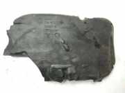 Hitzeschutz BMW 3 Touring (F31) 328 i 8513137