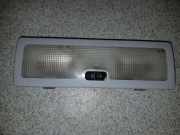 Innenleuchte BMW 3er Compact (E36) 63318361616