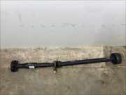 Kardanwelle MERCEDES-BENZ CLS (C218) CLS 63 AMG 4-matic (218.376) A2180400