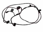 Kabelbaum VW Jetta IV (162, 163, AV3, AV2) 515716550