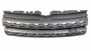 Vorderer oberer Gitter LAND ROVER RANGE ROVER EVOQUE Cabrio (L538) 2.0 4x4 243080315
