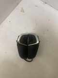 LENKSTOCKSCHALTER KOMBISCHALTER CITROËN C4 AIRCROSS 1.6 HDi 115 98094657ZD