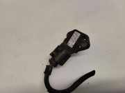 MAP-Sensor VW TRANSPORTER V (T5) Flatbed 2.5 TDI 4motion 038906051C