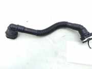 Schalterleiste Hyundai Ioniq (AE)