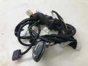 Kabel Tür vorne rechts NISSAN X-TRAIL (T31) 2.0 24124JG40A