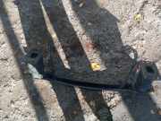 Stoßstangenbalken vorne BMW X6 (E71, E72) xDrive 35 d 74529416