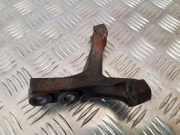 Motorhalter links TOYOTA LAND CRUISER 120 (_J12_) 3.0 D-4D (KDJ120, KDJ150, KDJ125)