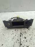 Handschuhfach SSANGYONG RODIUS II 2.2 Xdi 4WD 7653221050