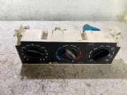 Andere Steuergeräte CITROËN BERLINGO Furgon (M_) 1.6 HDI 90 (MB9HX, MC9HX) 1848819639