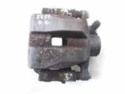 Bremssattel rechts hinten Lexus GS 4 (L1) 4783030380
