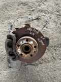 Radnaben vorne links CITROËN JUMPER Furgon 2.0 BlueHDi 160 01374106080