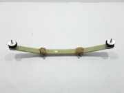 Federblatt rechts hinten Volvo XC90 II (256) 31387294