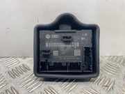 Andere Steuergeräte AUDI A7 Sportback (4GA, 4GF) 3.0 TDI 4G8959792J