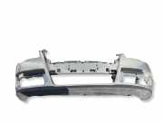 Frontstoßstange VW PASSAT Variant B6 (3C5) 1.6 TDI 3C0807221A