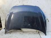 Motorhaube KIA CEE'D SW (ED) 1.6 CRDi 90