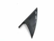 Türverkleidung vorne links AUDI 100 Avant (4A, C4) 2.5 TDI 4A0857505