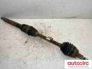 Kardanwelle Ford Focus III (DYB) F1F63B436JC